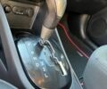 Чорний Кіа Ріо, об'ємом двигуна 1.59 л та пробігом 87 тис. км за 9900 $, фото 17 на Automoto.ua