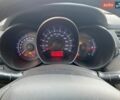 Чорний Кіа Ріо, об'ємом двигуна 1.4 л та пробігом 88 тис. км за 8300 $, фото 7 на Automoto.ua