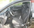 Черный Киа Рио, объемом двигателя 1.37 л и пробегом 45 тыс. км за 9000 $, фото 3 на Automoto.ua
