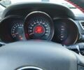 Чорний Кіа Ріо, об'ємом двигуна 1.59 л та пробігом 99 тис. км за 8800 $, фото 36 на Automoto.ua