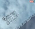 Черный Киа Рио, объемом двигателя 1.4 л и пробегом 89 тыс. км за 8300 $, фото 22 на Automoto.ua