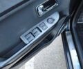 Чорний Кіа Ріо, об'ємом двигуна 1.59 л та пробігом 99 тис. км за 8800 $, фото 32 на Automoto.ua