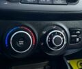 Черный Киа Рио, объемом двигателя 1.4 л и пробегом 215 тыс. км за 6999 $, фото 13 на Automoto.ua