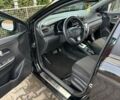 Черный Киа Рио, объемом двигателя 1.6 л и пробегом 140 тыс. км за 8500 $, фото 7 на Automoto.ua