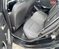 Черный Киа Рио, объемом двигателя 1.4 л и пробегом 89 тыс. км за 8300 $, фото 16 на Automoto.ua