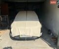 Черный Киа Рио, объемом двигателя 1.6 л и пробегом 61 тыс. км за 8200 $, фото 10 на Automoto.ua