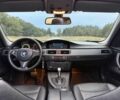 Черный Киа Рио, объемом двигателя 1.6 л и пробегом 61 тыс. км за 10300 $, фото 1 на Automoto.ua