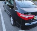 Чорний Кіа Ріо, об'ємом двигуна 1.59 л та пробігом 99 тис. км за 8800 $, фото 11 на Automoto.ua