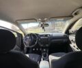 Чорний Кіа Ріо, об'ємом двигуна 1.6 л та пробігом 329 тис. км за 6000 $, фото 7 на Automoto.ua