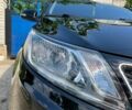 Чорний Кіа Ріо, об'ємом двигуна 1.59 л та пробігом 87 тис. км за 9499 $, фото 6 на Automoto.ua