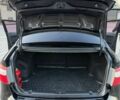 Черный Киа Рио, объемом двигателя 1.4 л и пробегом 90 тыс. км за 7500 $, фото 7 на Automoto.ua