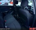 Чорний Кіа Ріо, об'ємом двигуна 1.4 л та пробігом 87 тис. км за 7700 $, фото 12 на Automoto.ua