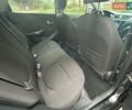 Чорний Кіа Ріо, об'ємом двигуна 1.4 л та пробігом 141 тис. км за 7200 $, фото 10 на Automoto.ua