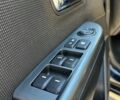 Черный Киа Рио, объемом двигателя 1.59 л и пробегом 87 тыс. км за 9500 $, фото 12 на Automoto.ua