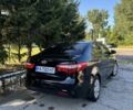 Черный Киа Рио, объемом двигателя 1.4 л и пробегом 179 тыс. км за 7998 $, фото 3 на Automoto.ua