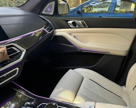 Черный Киа Рио, объемом двигателя 1.6 л и пробегом 61 тыс. км за 10319 $, фото 14 на Automoto.ua