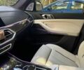 Черный Киа Рио, объемом двигателя 1.6 л и пробегом 61 тыс. км за 10319 $, фото 14 на Automoto.ua