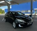 Черный Киа Рио, объемом двигателя 0 л и пробегом 97 тыс. км за 4994 $, фото 1 на Automoto.ua