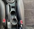 Черный Киа Рио, объемом двигателя 1.4 л и пробегом 247 тыс. км за 7800 $, фото 25 на Automoto.ua