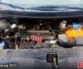 Чорний Кіа Ріо, об'ємом двигуна 1.6 л та пробігом 91 тис. км за 7800 $, фото 5 на Automoto.ua
