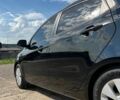 Чорний Кіа Ріо, об'ємом двигуна 1.59 л та пробігом 87 тис. км за 9499 $, фото 4 на Automoto.ua