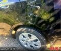 Черный Киа Рио, объемом двигателя 1.4 л и пробегом 109 тыс. км за 8100 $, фото 6 на Automoto.ua