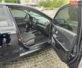 Чорний Кіа Ріо, об'ємом двигуна 1.4 л та пробігом 107 тис. км за 7500 $, фото 7 на Automoto.ua