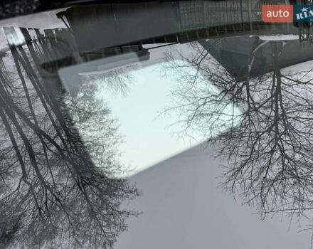 Чорний Кіа Ріо, об'ємом двигуна 1.4 л та пробігом 123 тис. км за 7300 $, фото 16 на Automoto.ua