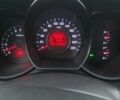 Черный Киа Рио, объемом двигателя 1.6 л и пробегом 150 тыс. км за 9000 $, фото 13 на Automoto.ua