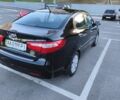 Чорний Кіа Ріо, об'ємом двигуна 1.59 л та пробігом 99 тис. км за 8800 $, фото 4 на Automoto.ua