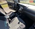 Чорний Кіа Ріо, об'ємом двигуна 1.59 л та пробігом 329 тис. км за 6000 $, фото 13 на Automoto.ua