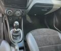 Черный Киа Рио, объемом двигателя 1.4 л и пробегом 247 тыс. км за 7800 $, фото 8 на Automoto.ua