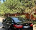 Чорний Кіа Ріо, об'ємом двигуна 1.59 л та пробігом 169 тис. км за 8999 $, фото 3 на Automoto.ua