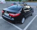 Чорний Кіа Ріо, об'ємом двигуна 1.59 л та пробігом 99 тис. км за 8800 $, фото 38 на Automoto.ua