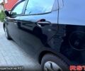 Чорний Кіа Ріо, об'ємом двигуна 1.4 л та пробігом 87 тис. км за 7700 $, фото 6 на Automoto.ua