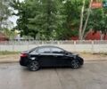 Чорний Кіа Ріо, об'ємом двигуна 1.4 л та пробігом 106 тис. км за 8800 $, фото 2 на Automoto.ua