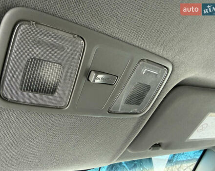 Чорний Кіа Ріо, об'ємом двигуна 1.4 л та пробігом 123 тис. км за 7300 $, фото 13 на Automoto.ua