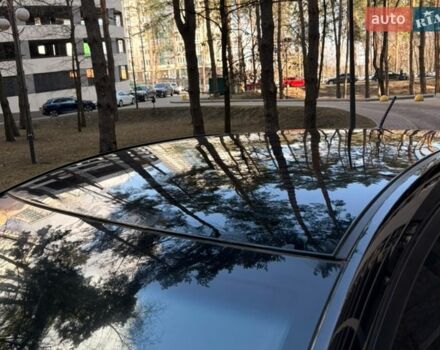 Чорний Кіа Ріо, об'ємом двигуна 1.6 л та пробігом 272 тис. км за 5950 $, фото 9 на Automoto.ua