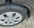 Черный Киа Рио, объемом двигателя 1.4 л и пробегом 121 тыс. км за 8300 $, фото 4 на Automoto.ua