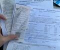 Чорний Кіа Ріо, об'ємом двигуна 1.4 л та пробігом 139 тис. км за 9500 $, фото 13 на Automoto.ua