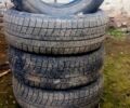 Чорний Кіа Ріо, об'ємом двигуна 1.6 л та пробігом 91 тис. км за 7800 $, фото 10 на Automoto.ua