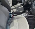 Чорний Кіа Ріо, об'ємом двигуна 1.4 л та пробігом 88 тис. км за 8300 $, фото 11 на Automoto.ua