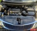 Черный Киа Рио, объемом двигателя 1.4 л и пробегом 109 тыс. км за 8100 $, фото 4 на Automoto.ua