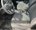 Чорний Кіа Ріо, об'ємом двигуна 1.4 л та пробігом 88 тис. км за 8300 $, фото 13 на Automoto.ua