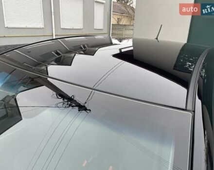 Черный Киа Рио, объемом двигателя 1.4 л и пробегом 124 тыс. км за 9350 $, фото 61 на Automoto.ua