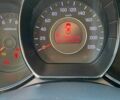 Чорний Кіа Ріо, об'ємом двигуна 1.59 л та пробігом 87 тис. км за 9499 $, фото 10 на Automoto.ua