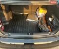 Черный Киа Рио, объемом двигателя 1.6 л и пробегом 155 тыс. км за 8500 $, фото 7 на Automoto.ua