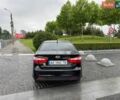 Чорний Кіа Ріо, об'ємом двигуна 1.4 л та пробігом 107 тис. км за 7500 $, фото 3 на Automoto.ua
