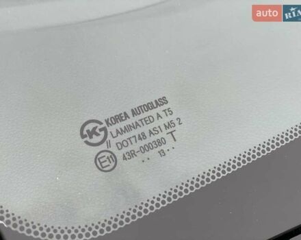 Черный Киа Рио, объемом двигателя 1.4 л и пробегом 124 тыс. км за 9350 $, фото 58 на Automoto.ua