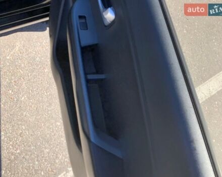 Чорний Кіа Ріо, об'ємом двигуна 1.4 л та пробігом 177 тис. км за 6800 $, фото 12 на Automoto.ua